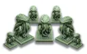 Call of Cthulhu The Card Game: Bag of Cthulhu