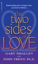 The Two Sides of Love