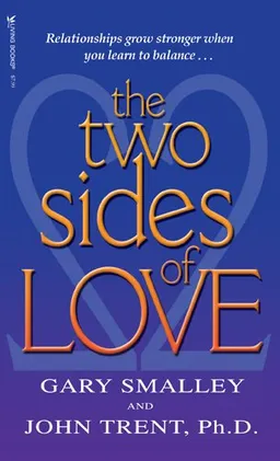 The Two Sides of Love