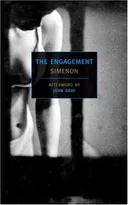 The Engagement (New York Review Books Classics)