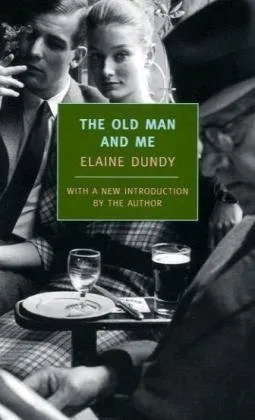 The Old Man and Me (New York Review Books Classics)