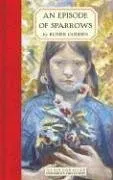 An Episode of Sparrows (New York Review Children's Collection)