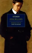 Stoner (New York Review Books Classics)