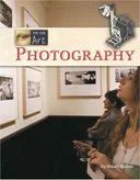 Photography (Eye on Art)