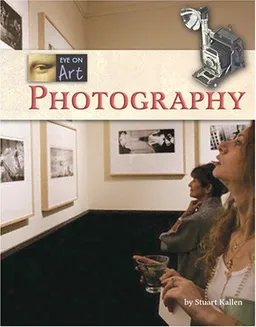 Photography (Eye on Art)