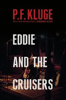 Eddie and the Cruisers