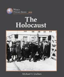 World History Series - The Holocaust