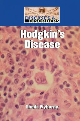 Hodgkin's Disease (Diseases and Disorders)