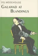 Galahad at Blandings (Collector's Wodehouse)