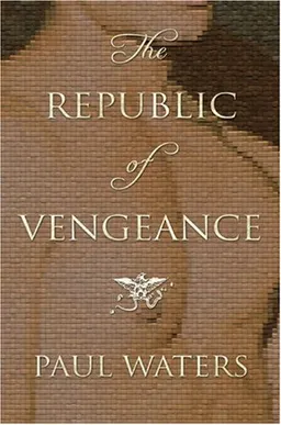 The Republic of Vengeance