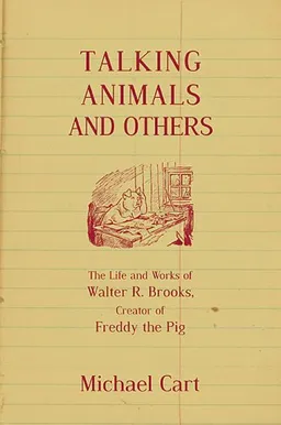 Talking Animals and Others