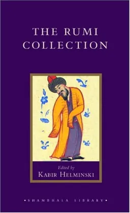 The Rumi Collection