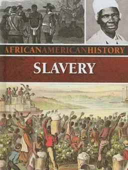 Slavery (African American History)