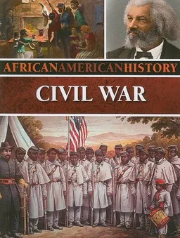 The Civil War (African American History)