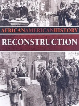 Reconstruction (African American History)