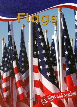 Flags (U.S. Sites and Symbols)
