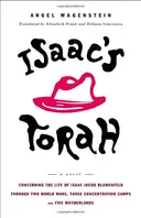 Isaac's Torah
