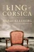 The King of Corsica