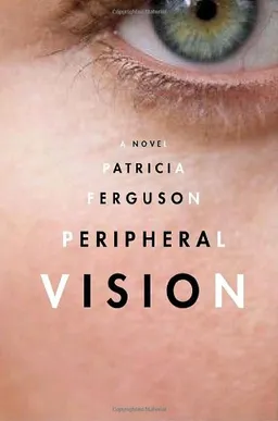 Peripheral Vision