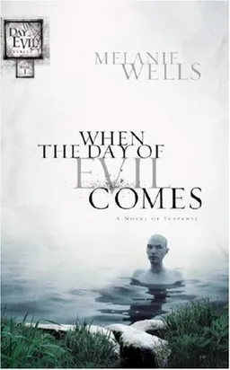 When the Day of Evil Comes (Dylan Foster Series #1)