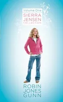Only You, Sierra/In Your Dreams/Don't You Wish (The Sierra Jensen Series 1-3) (Sierra Jensen Collection, Volume 1)