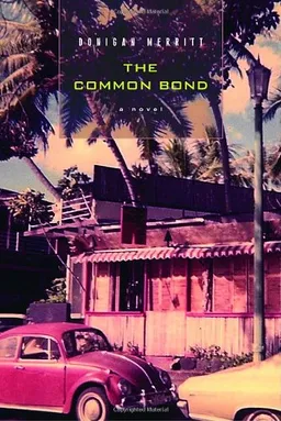 The Common Bond
