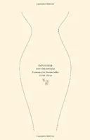 Impossible Motherhood: Testimony of an Abortion Addict