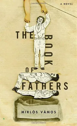 The Book of Fathers