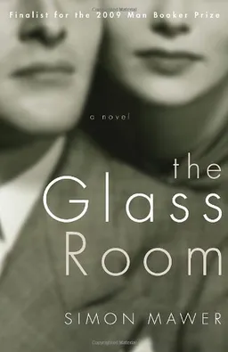 The Glass Room