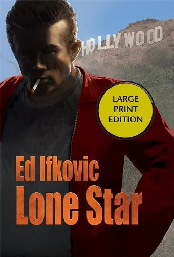 LONE STAR