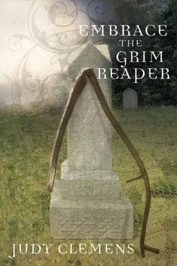 Embrace the Grim Reaper