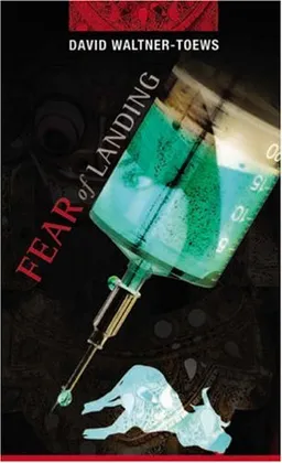Fear of Landing