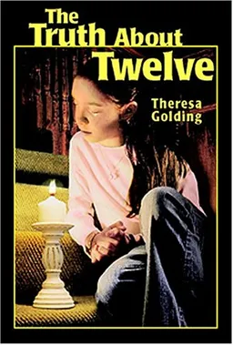 The Truth About Twelve
