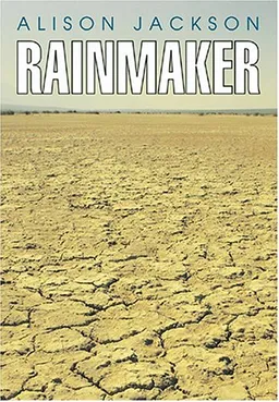 Rainmaker