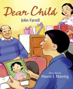 Dear Child