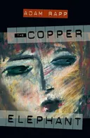The Copper Elephant