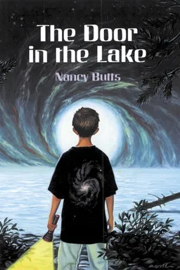 The Door in the Lake