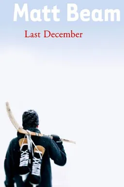 Last December