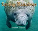 Saving Manatees