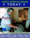 Pueblo (North American Indians Today)
