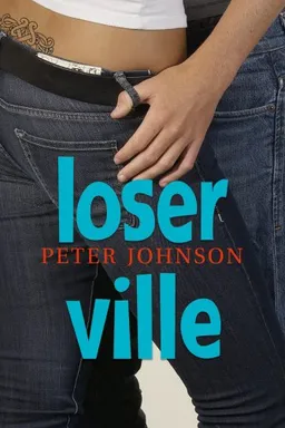 Loserville
