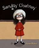 Sunday Chutney