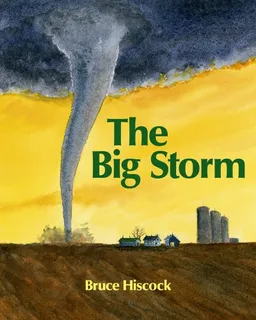 The Big Storm