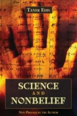 Science and Nonbelief
