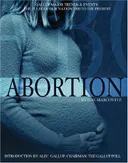 Abortion (Gallup Major Trends and Events)