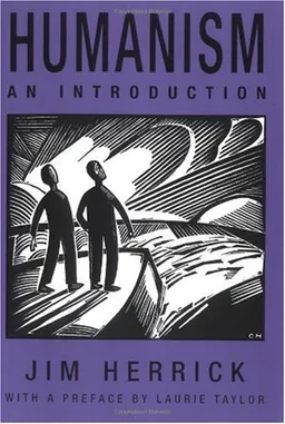 Humanism: An Introduction