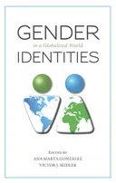 Gender Identities in a Globalized World