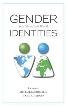 Gender Identities in a Globalized World