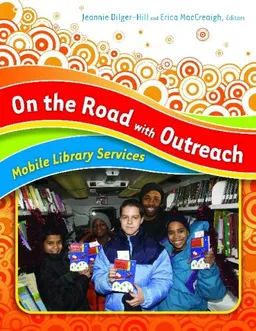 On the Road with Outreach: Mobile Library Services