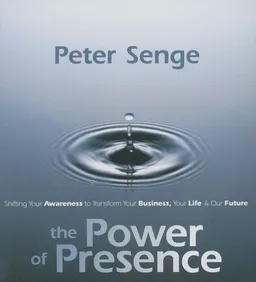The Power of Presence